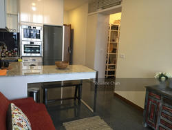 SeaHill (D5), Condominium #156191182